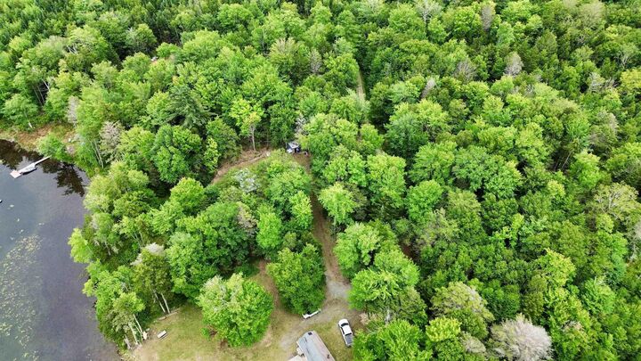 Property Photo:  Lot 1 Old North Range Road  NS B0W 3T0 