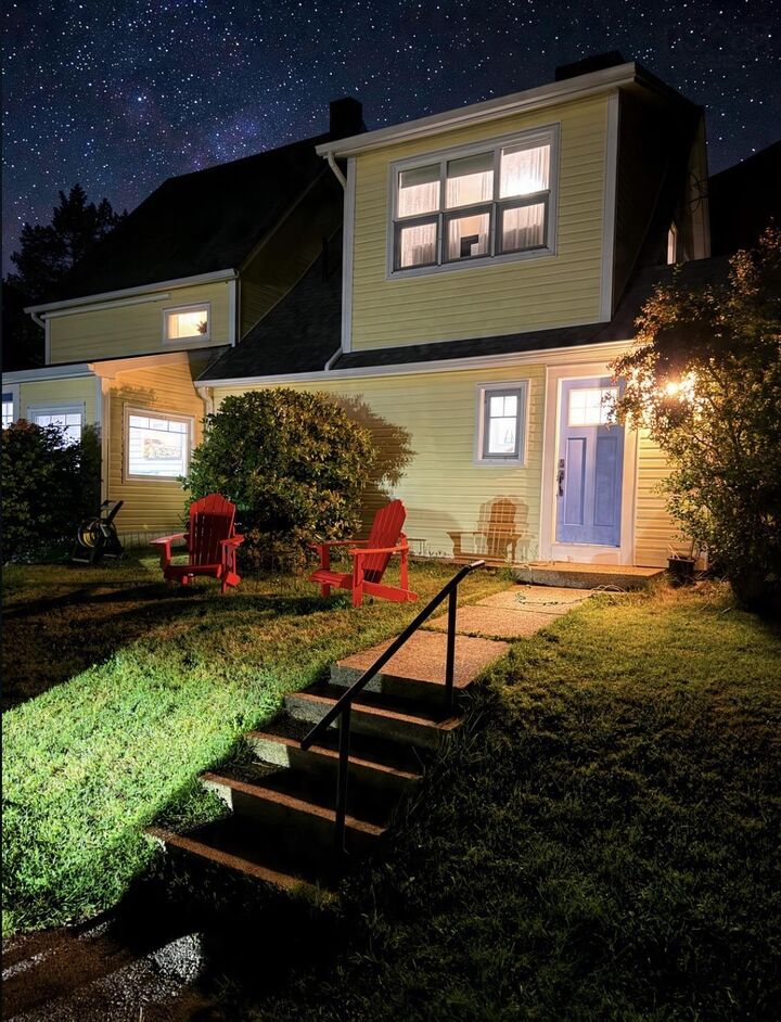 15 Church Street — photo 1