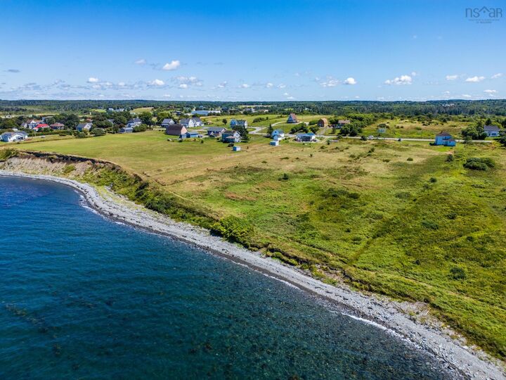 Property Photo:  863 Highway 1  NS B0W 1Z0 