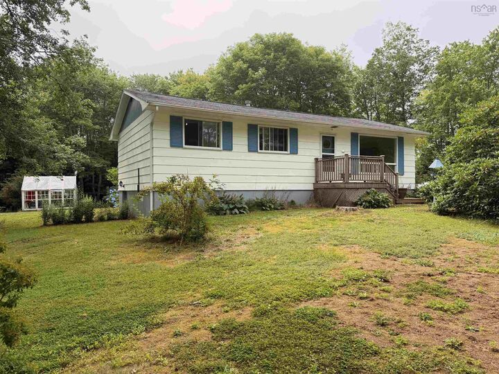 388 Highway 334 — photo 1