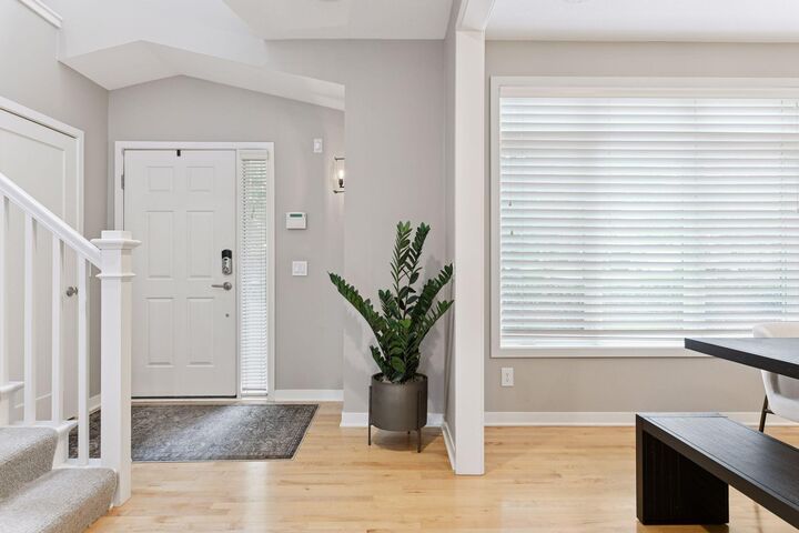 Property Photo: 421 Willoughby Way W MN 55305