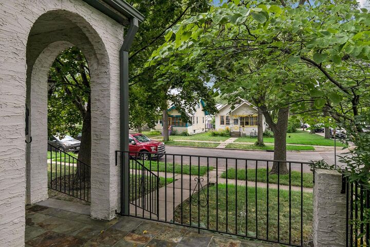 Property Photo: 422 Brimhall Street MN 55105