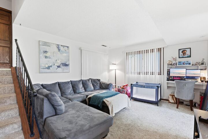 Property Photo: 10200 129th Avenue N MN 55316
