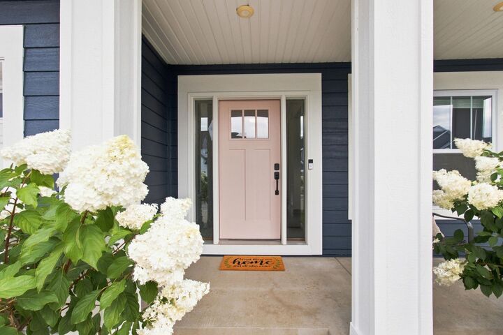 Property Photo:  5118 Suntide Pass  MN 55129 