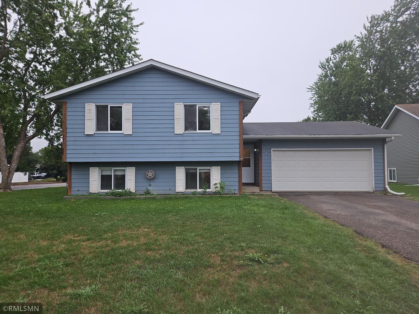 Property Photo:  5308 184th Street W  MN 55024 