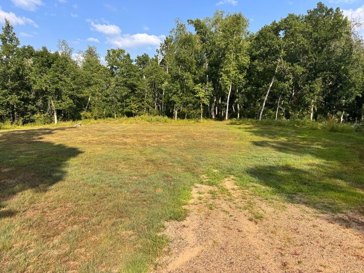 Property Photo:  29890 Ranchette Drive  MN 56472 