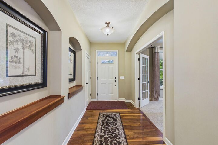 Property Photo: 6276 Peony Lane N MN 55311