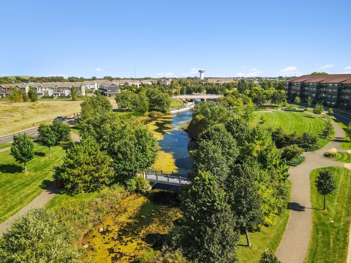 Property Photo:  7478 146th Avenue NW  MN 55303 