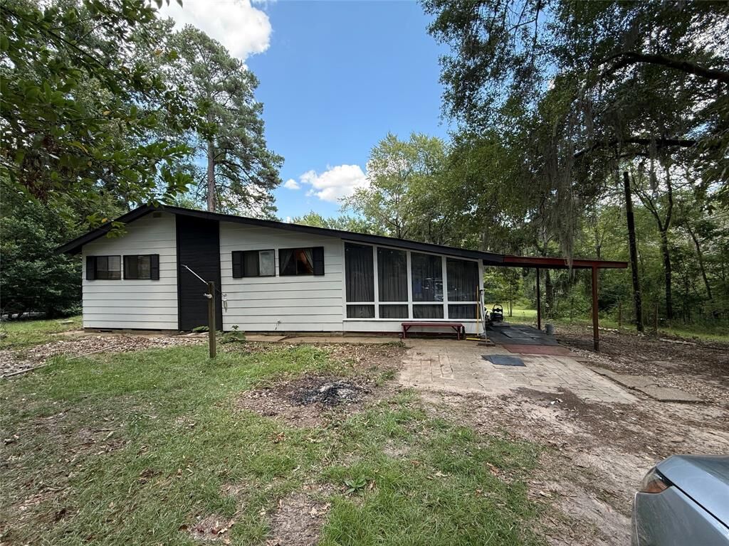 Property Photo: 213 Dogwood Drive LA 71051