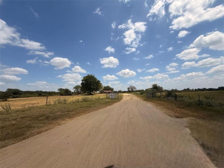 Property Photo:  9574 County Road 314 Road  TX 75161 