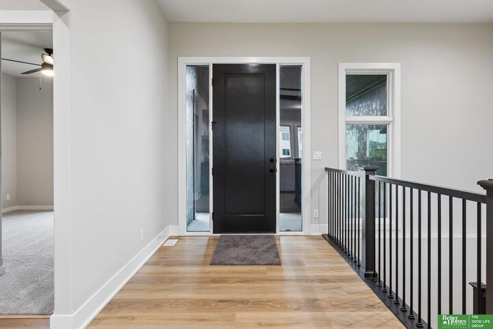 Property Photo:  5708 N 195th Street  NE 68022 