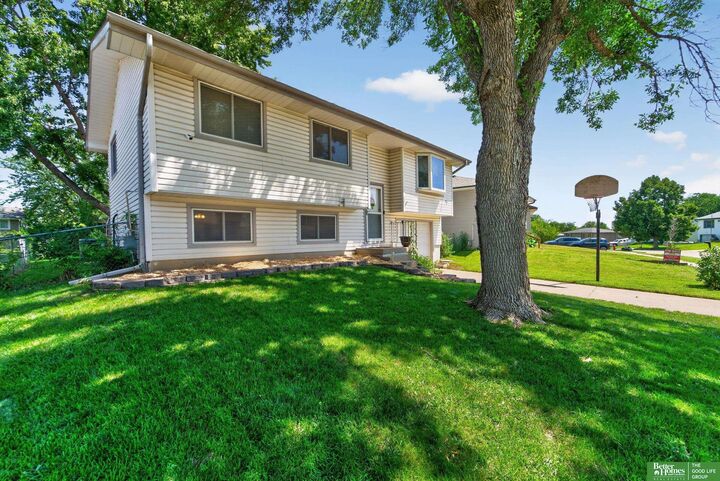 Property Photo:  440 Mormon Trail  NE 68521 
