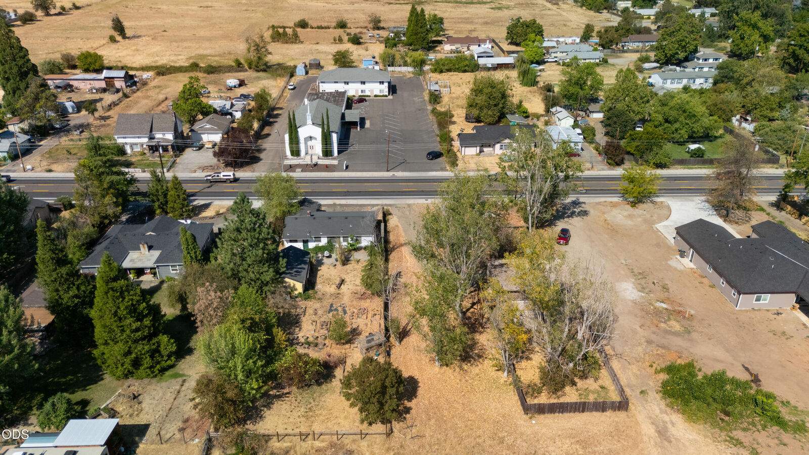 Property Photo: