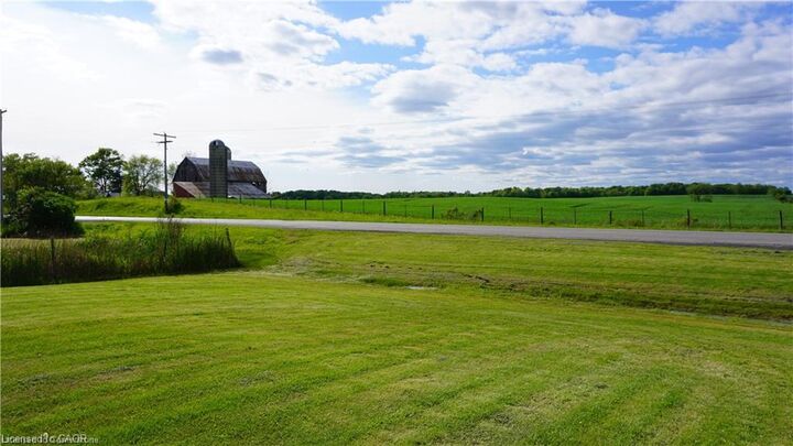 Property Photo: 3088 Haldimand Rd 9 ON N0A 1R0