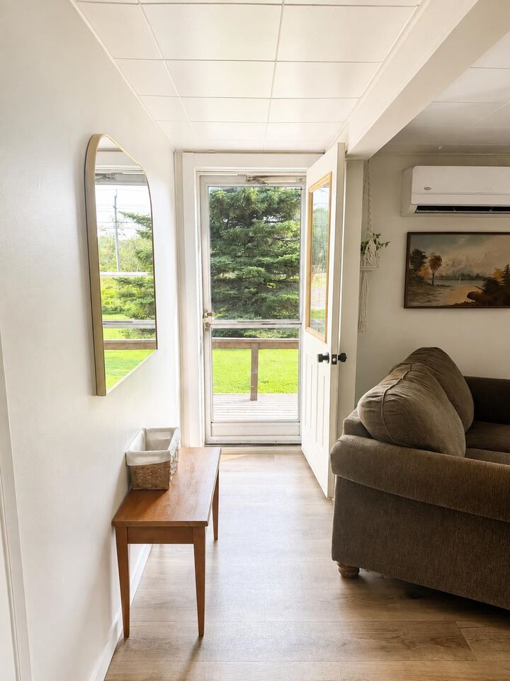 Property Photo: 35802 Western Road PE C0B 1H0