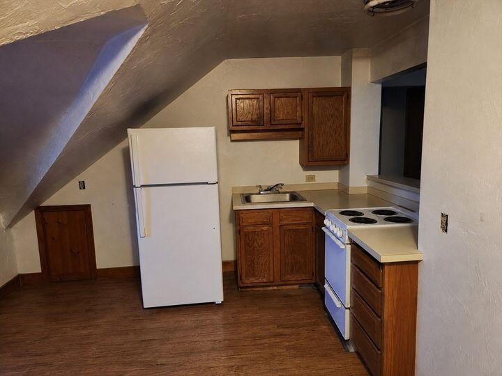 Property Photo:  91 Pleasant 4  MA 02072 