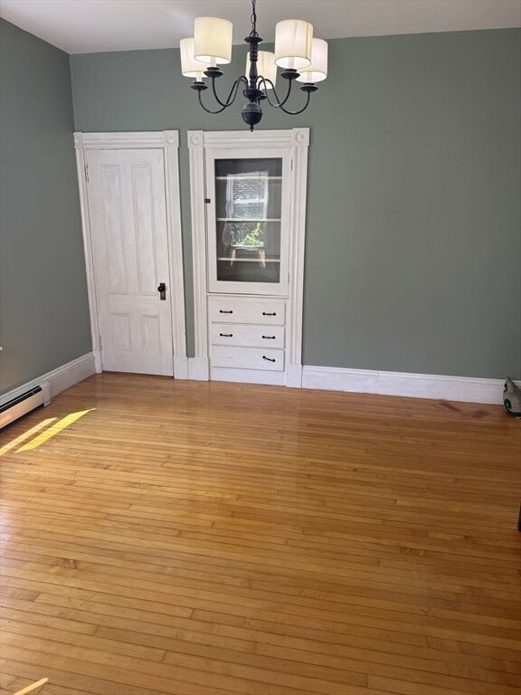 Property Photo:  207 Keith Ave Extension  MA 02301 