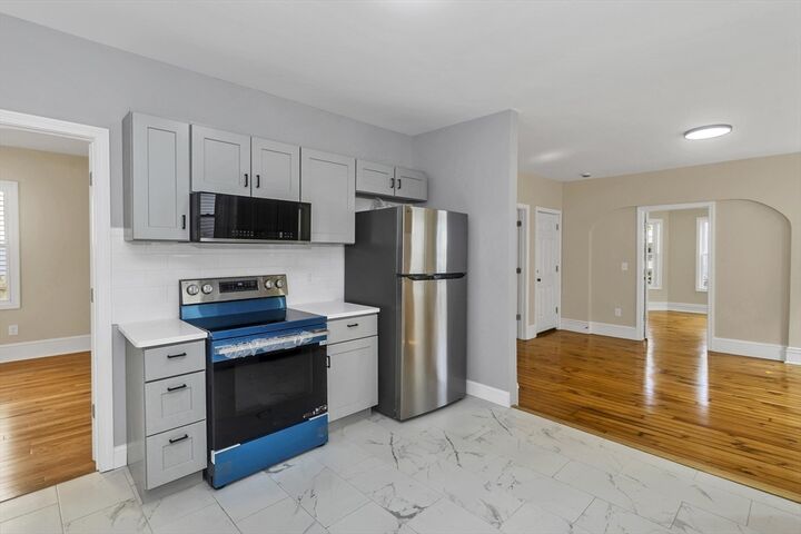 Property Photo: 58 Euclid Ave MA 01108