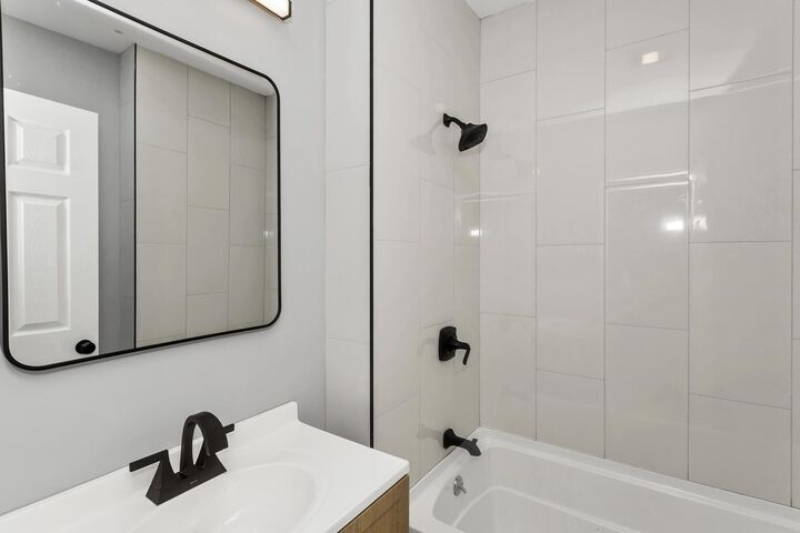 Property Photo:  58 Euclid Ave  MA 01108 