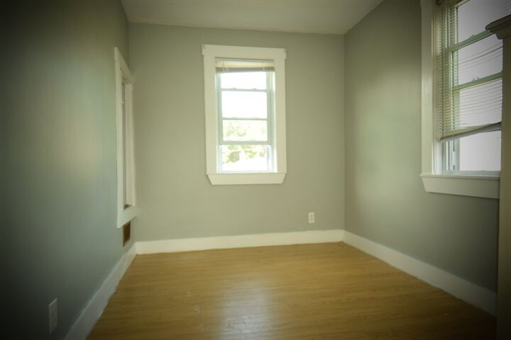 Property Photo: 24 Blackstone St 2 MA 02072