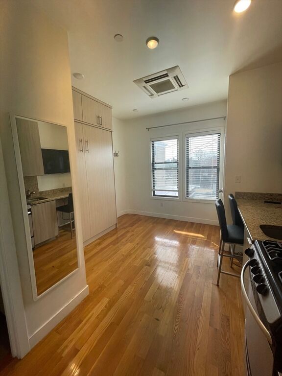 Property Photo: 21 Fifth Street 24 MA 02150