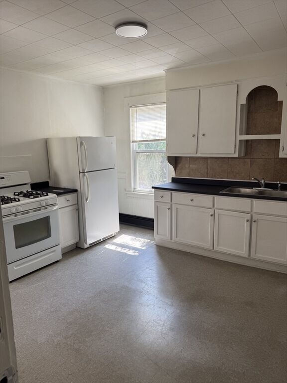 Property Photo:  43 Wilson St 3  MA 01830 