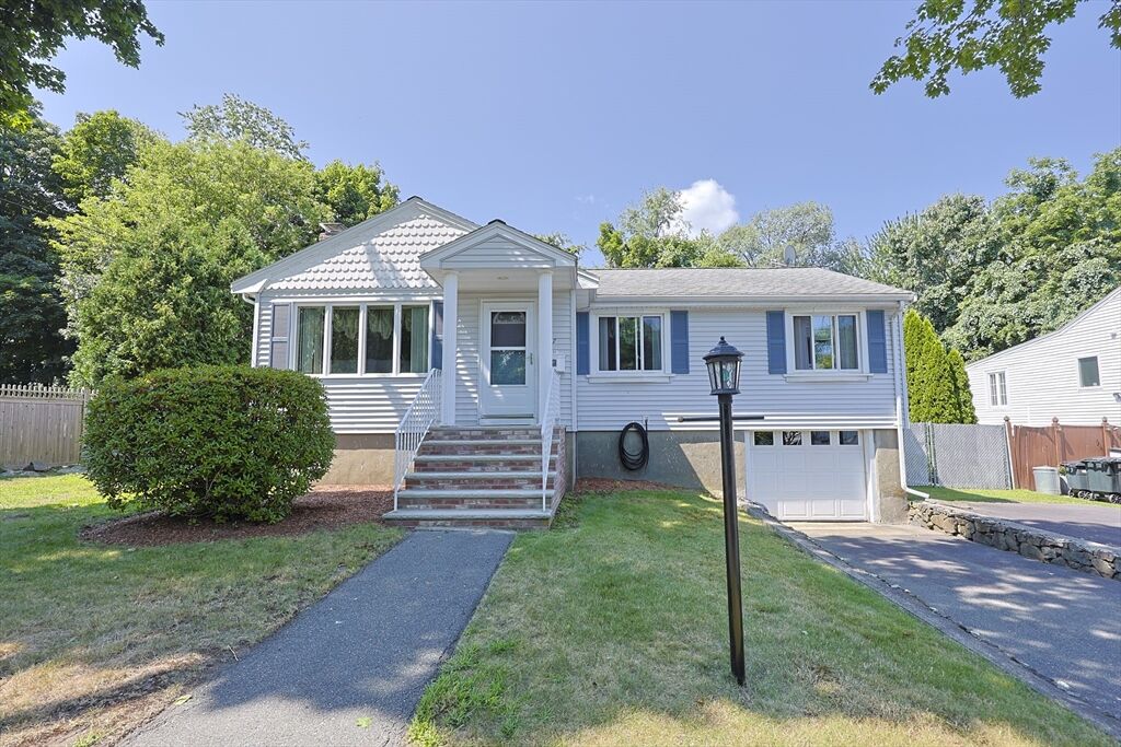 Property Photo:  37 Cliftondale  MA 01906 
