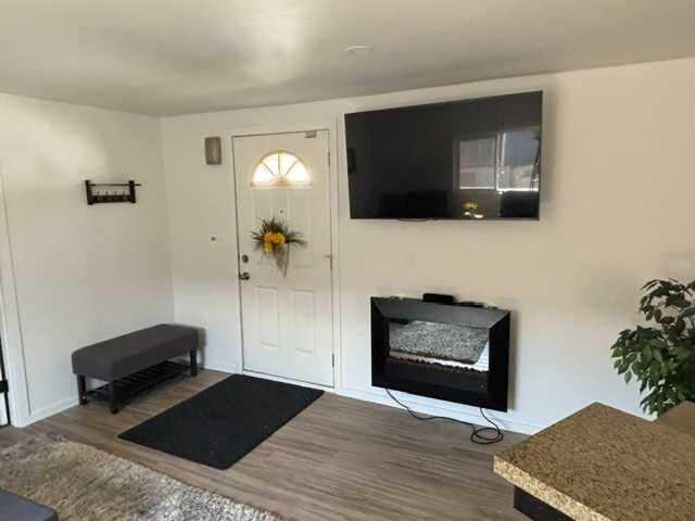 Property Photo: 6834 59 Avenue #712 AB T4P 1C9