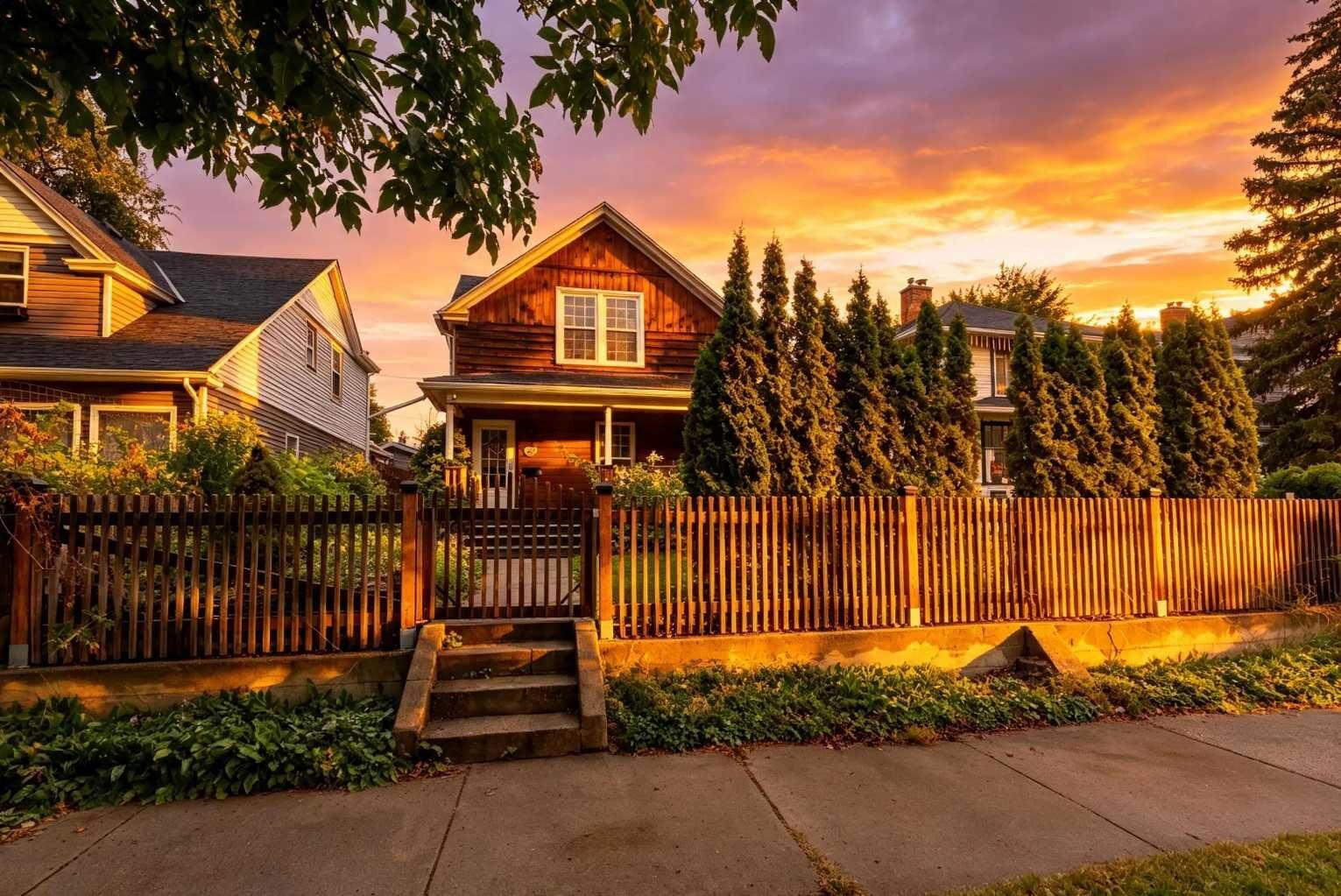 Property Photo:  287 7A Avenue S  AB T1J 1N3 