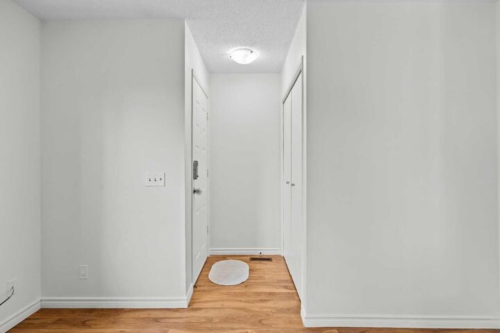 Property Photo: 28 Erin Croft Place SE AB T2B 2V3