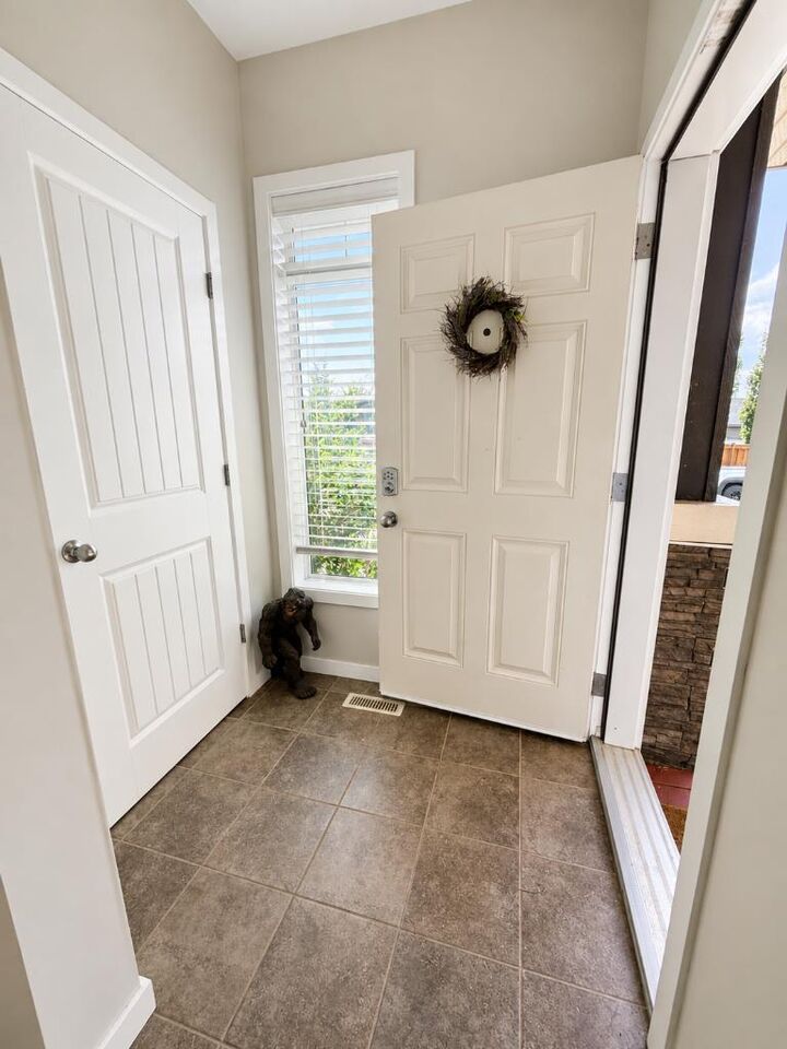 Property Photo: 12 Fireside Bend AB T4C 0V6