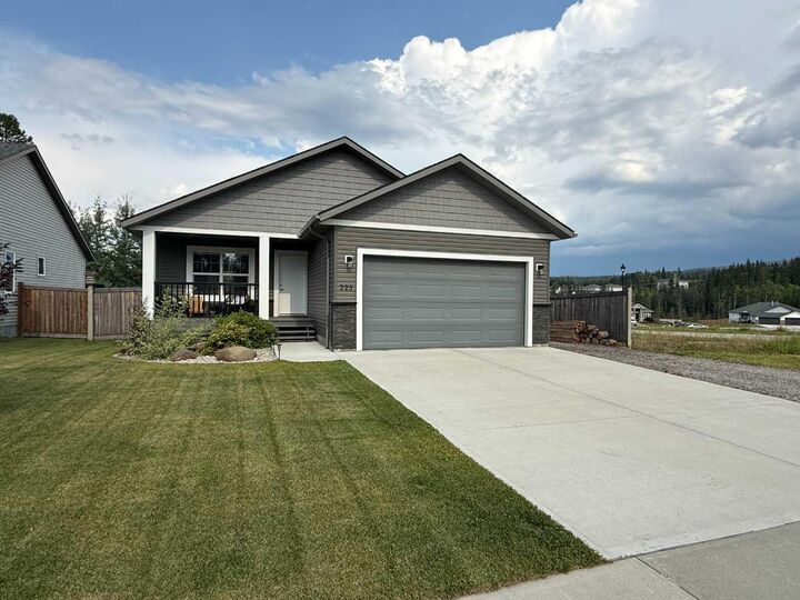 223 Eaton Drive — photo 1