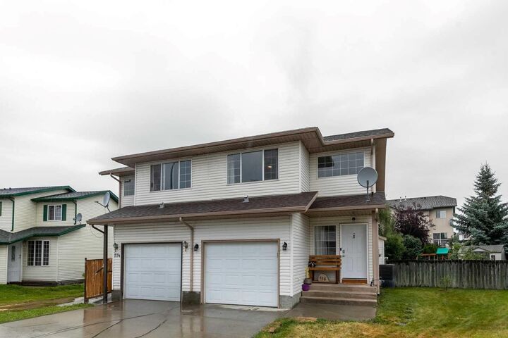 116 Quigley Close — photo 1