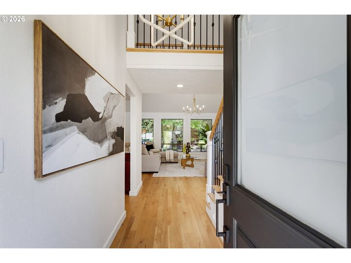 Property Photo:  6 Scarborough Dr  OR 97034 