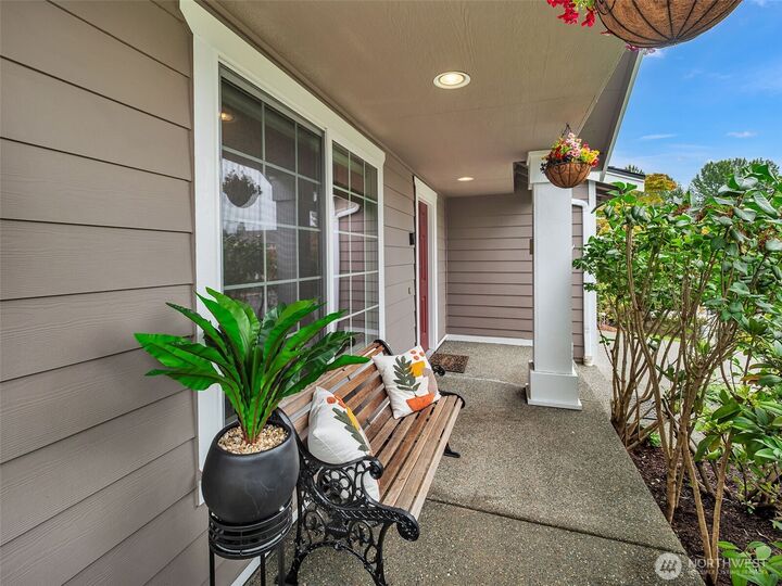 Property Photo:  12208 SE 258th Place  WA 98030 