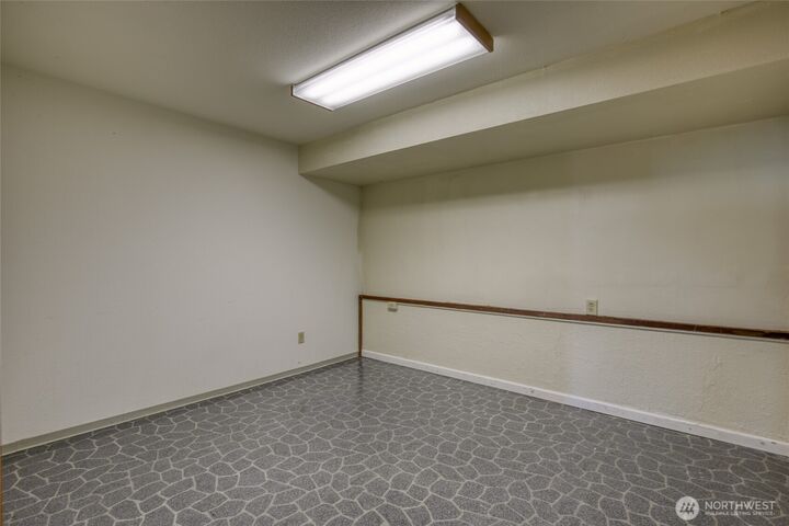 Property Photo:  1497 E Ocean Shores Boulevard SW  WA 98569 