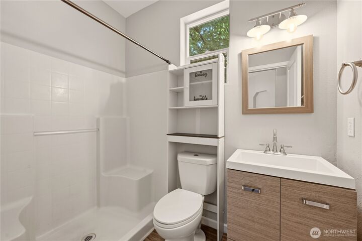 Property Photo:  17416  91st Avenue E  WA 98375 