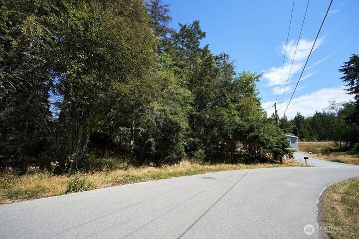Property Photo: 2 & 3 Lot Sycamore Road WA 98239