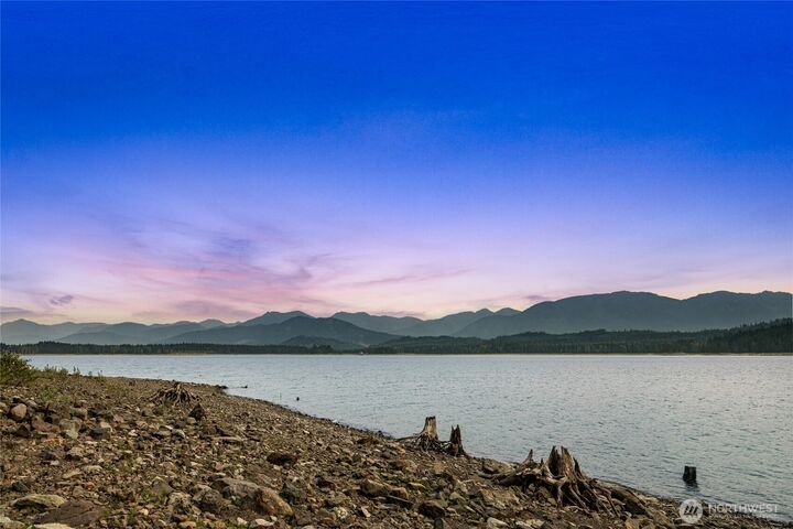 Property Photo: 4193 Kachess Dam Road WA 98925