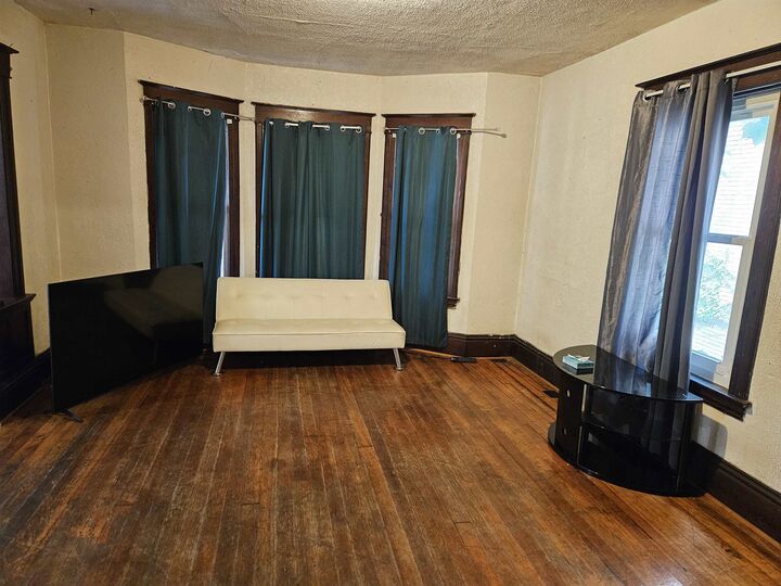 Property Photo: 210 S 6th Street IL 61104