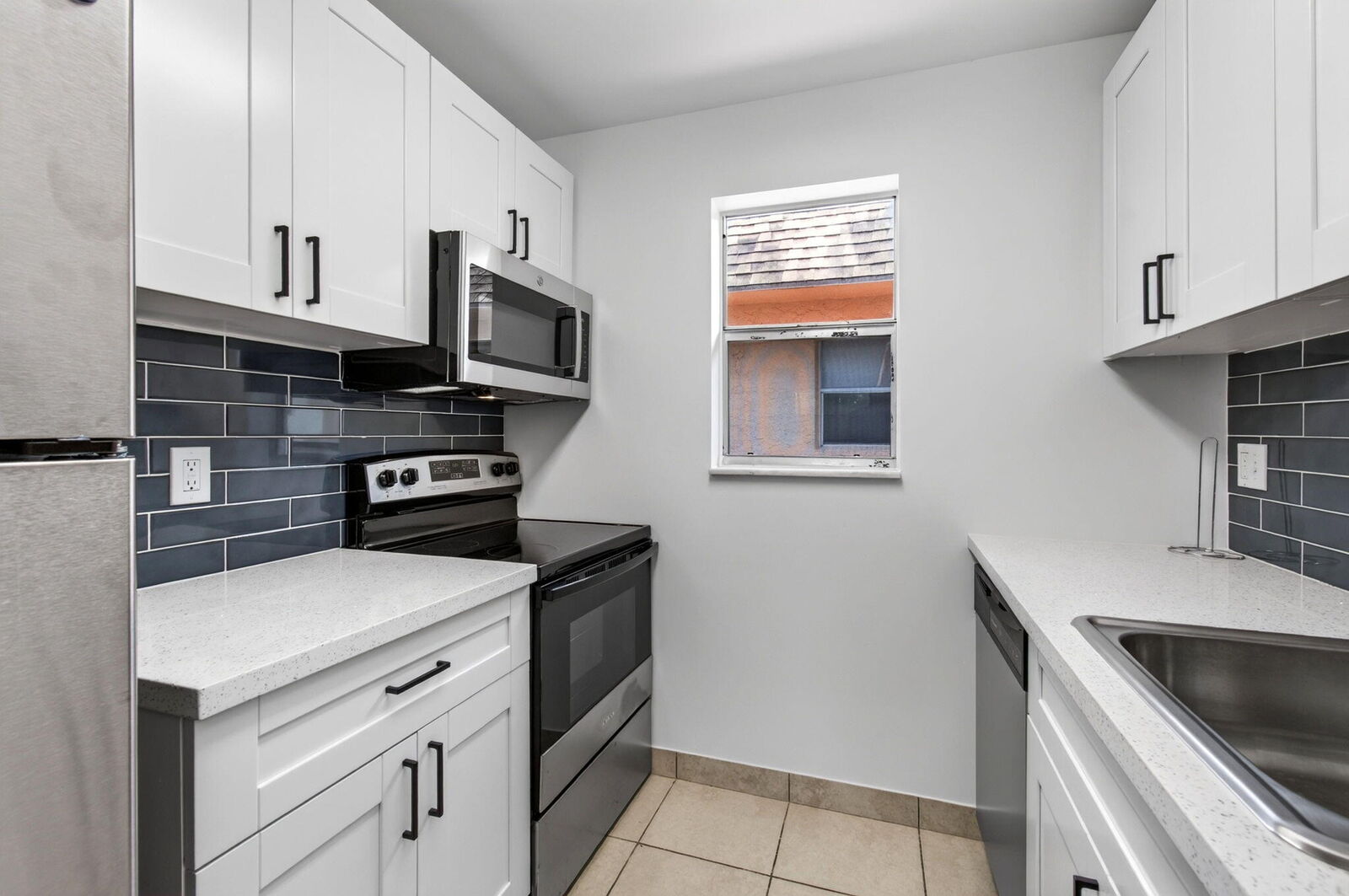 Property Photo:  450 SW 2nd Avenue 205  FL 33432 