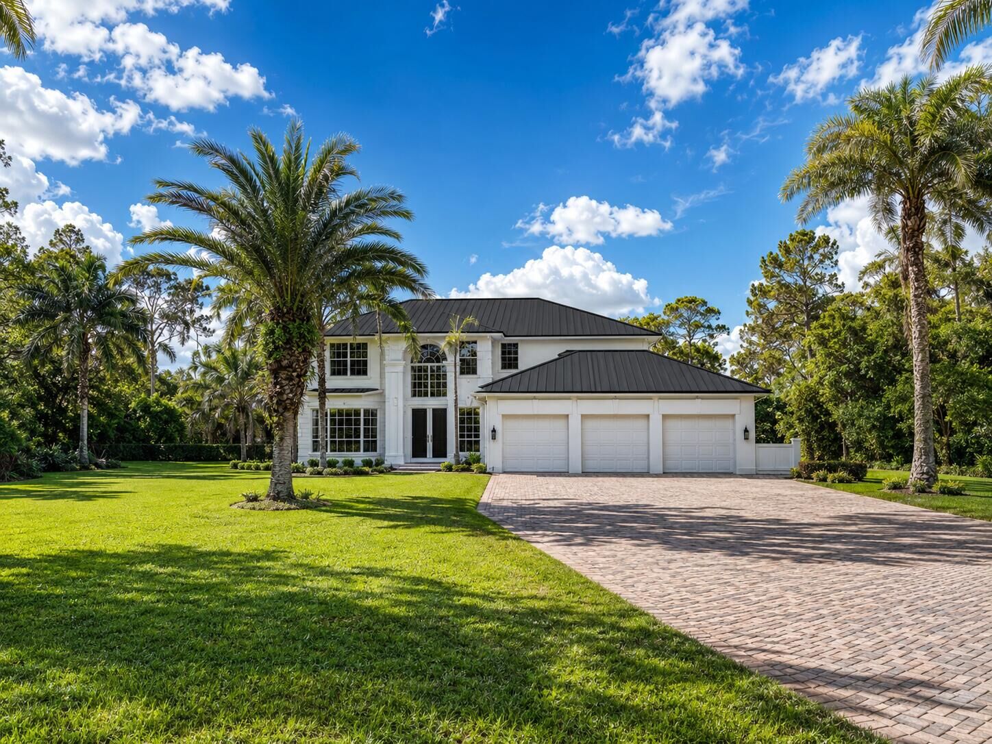 Property Photo:  15364 Orange Boulevard  FL 33470 