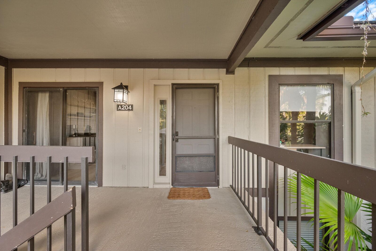 Property Photo:  13224 Polo Club Road Apt 204  FL 33414 