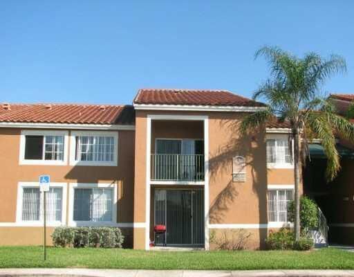 Property Photo:  7872 Sonoma Springs Circle 103  FL 33463 