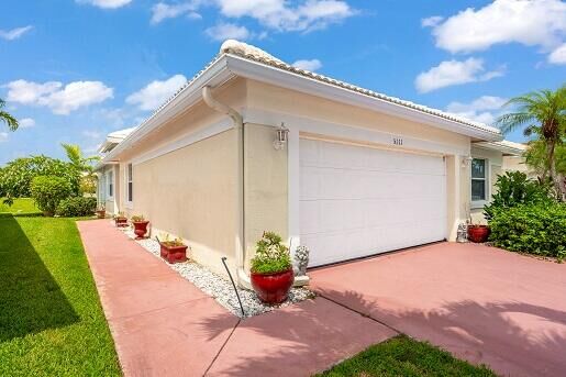 Property Photo: 5111 Marla Drive FL 33436