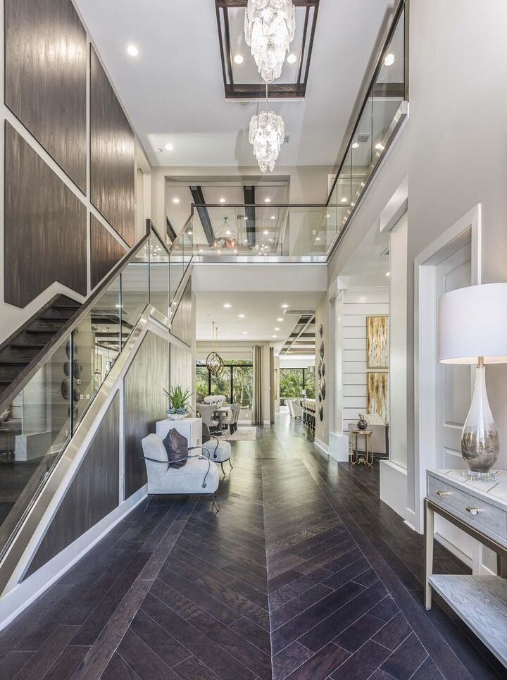 Property Photo: 13298 Artisan Circle FL 33418