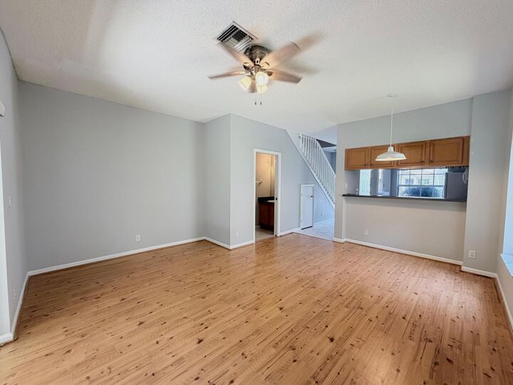 Property Photo:  5035 Palmbrooke Circle  FL 33417 
