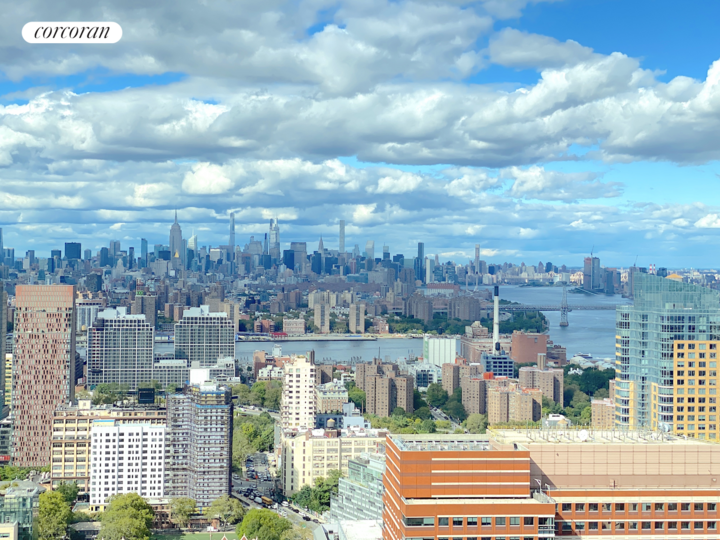 Property Photo:  388 Bridge Street 43H  NY 11201 