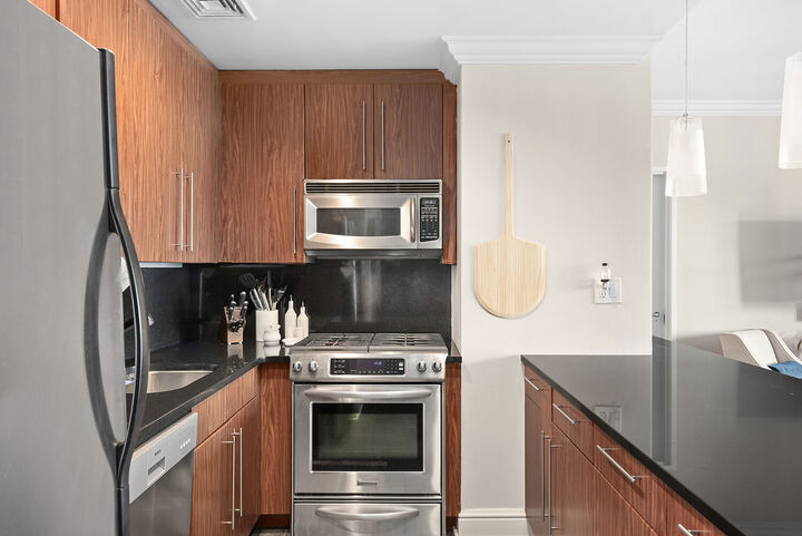 Property Photo: 216 E 47th Street 11A NY 10017