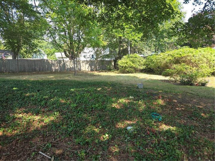 Property Photo: 41 Sylvan Drive RI 02818